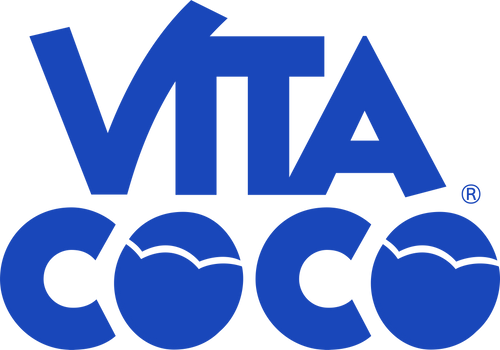 Vita coco